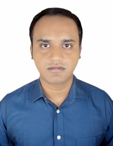 তাওহীদ-উর-রহমান সিদ্দিকী